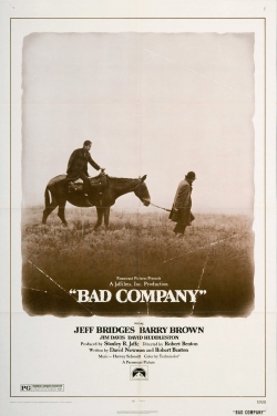 Bad Company yesmovies