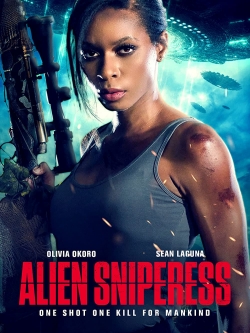 Alien Sniperess yesmovies