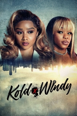 Kold x Windy yesmovies