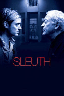 Sleuth yesmovies