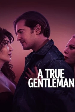 A True Gentleman yesmovies