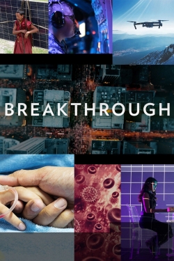 Breakthrough yesmovies