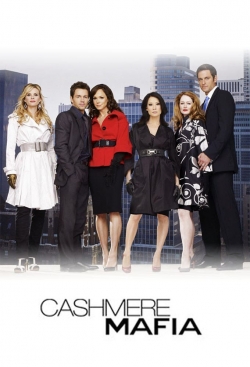 Cashmere Mafia yesmovies