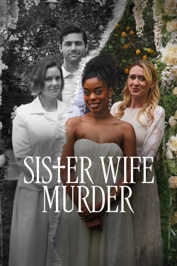 Sister Wife Murder yesmovies