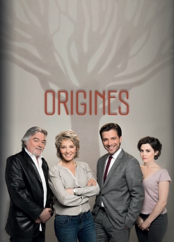 Origines yesmovies