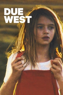 Due West yesmovies