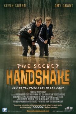 The Secret Handshake yesmovies