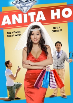 Anita Ho yesmovies