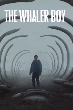 The Whaler Boy yesmovies