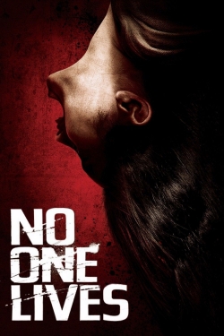 No One Lives yesmovies