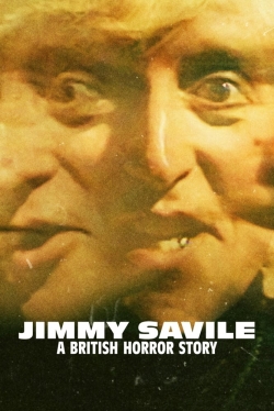 Jimmy Savile: A British Horror Story yesmovies