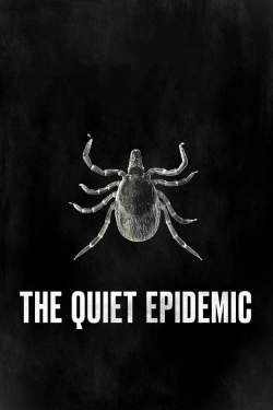 The Quiet Epidemic yesmovies