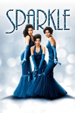 Sparkle yesmovies