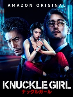 Knuckle Girl yesmovies