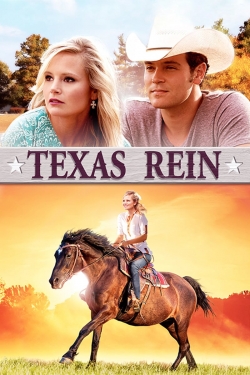 Texas Rein yesmovies