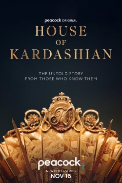 House of Kardashian yesmovies