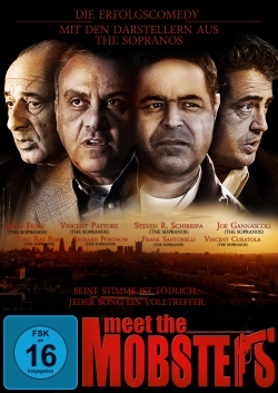 Meet the Mobsters yesmovies