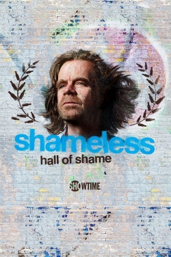 Shameless Hall of Shame yesmovies