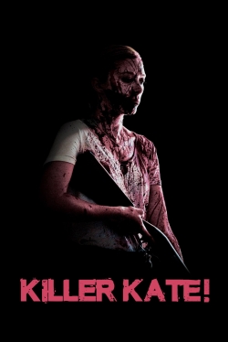 Killer Kate! yesmovies