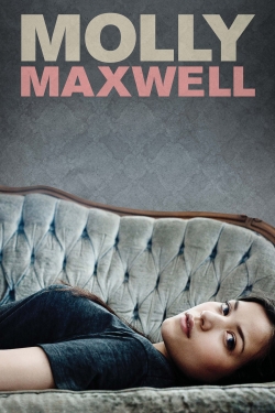 Molly Maxwell yesmovies