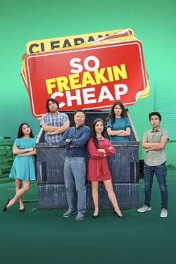 So Freakin Cheap yesmovies