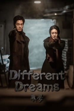 Different Dreams yesmovies