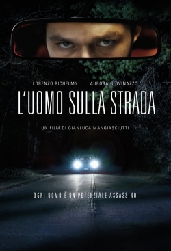 L'uomo sulla strada yesmovies