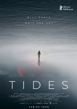 Tides yesmovies