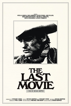 The Last Movie yesmovies