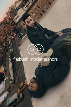 Flatbush Misdemeanors yesmovies