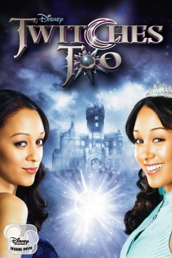 Twitches Too yesmovies