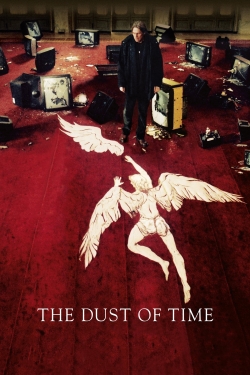 The Dust of Time yesmovies