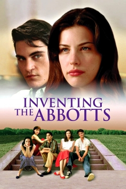 Inventing the Abbotts yesmovies