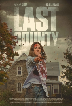 Last County yesmovies