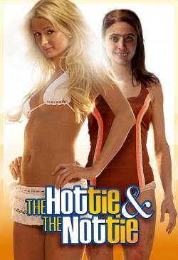 The Hottie & The Nottie yesmovies