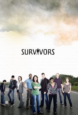 Survivors yesmovies