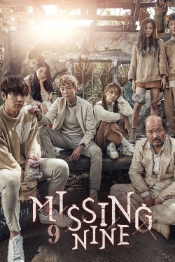 Missing Nine yesmovies