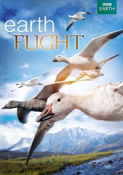 Earthflight yesmovies