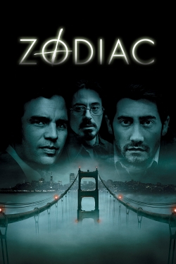 Zodiac yesmovies