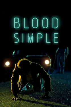 Blood Simple yesmovies