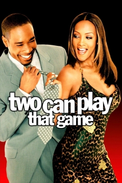 Two Can Play That Game yesmovies