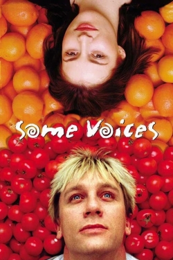 Some Voices yesmovies