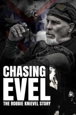 Chasing Evel: The Robbie Knievel Story yesmovies