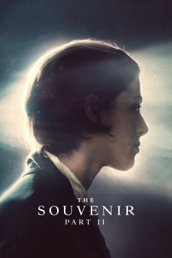 The Souvenir Part II yesmovies