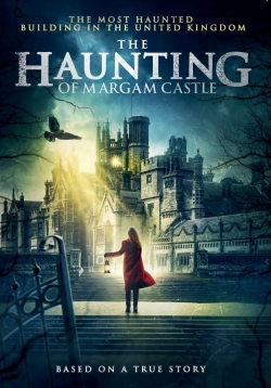 The Haunting of Margam Castle yesmovies