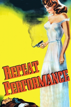 Repeat Performance yesmovies