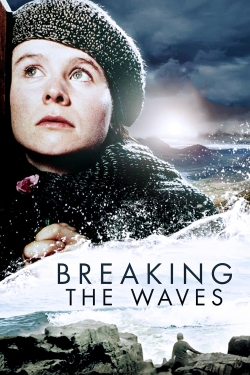 Breaking the Waves yesmovies