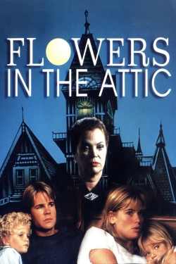 Flowers in the Attic yesmovies