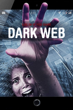 Dark Web yesmovies