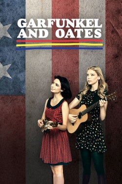 Garfunkel and Oates yesmovies